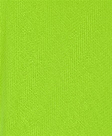 Jbs Hv Nz Fern Polo 6hnf - Image 7
