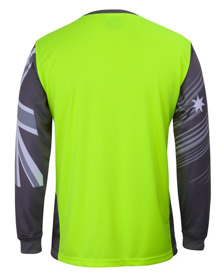 Jbs Hv L/s Southern Cross Tee 6hsct - Image 4