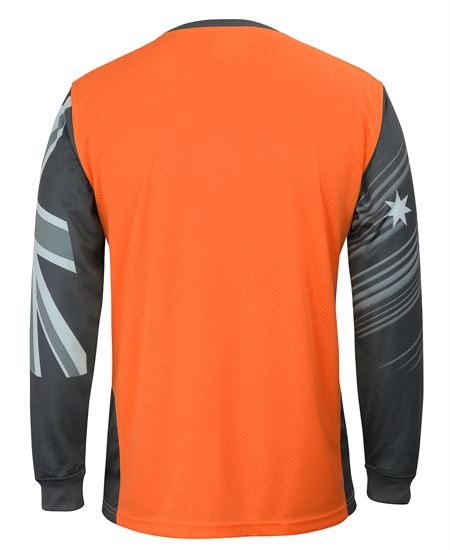 Jbs Hv L/s Southern Cross Tee 6hsct - Image 9