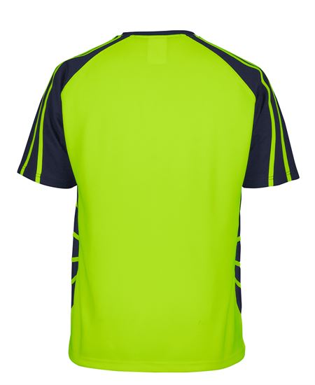 6HST_EN_03_20copy_636864230427702309_LG