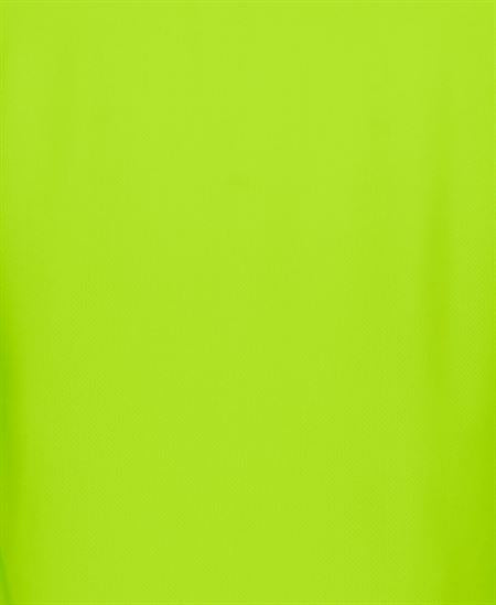 6HST_EN_04_20copy_636864230516767776_LG