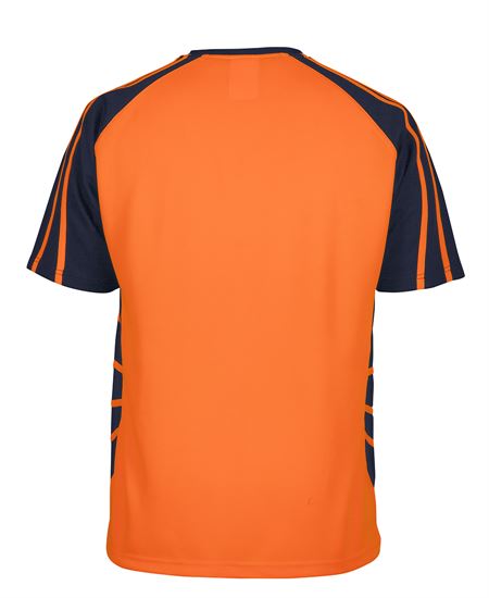 6HST_ON_03_20copy_636864230878499026_LG