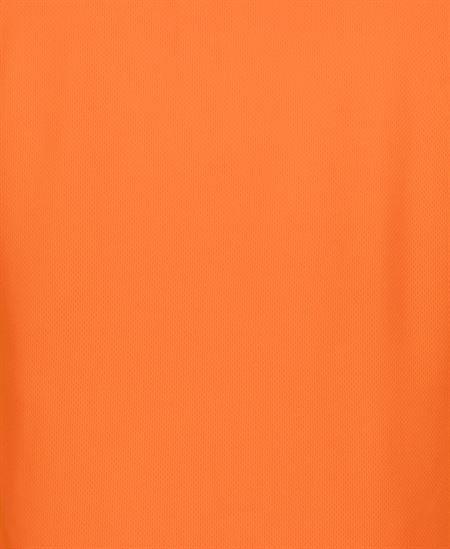 6HST_ON_04_20copy_636864230975533195_LG