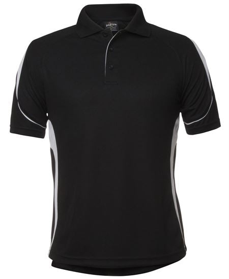 7BELBW_01_636173897085853553_LG_f619f6ce-637f-4793-8438-15d46e56b50a