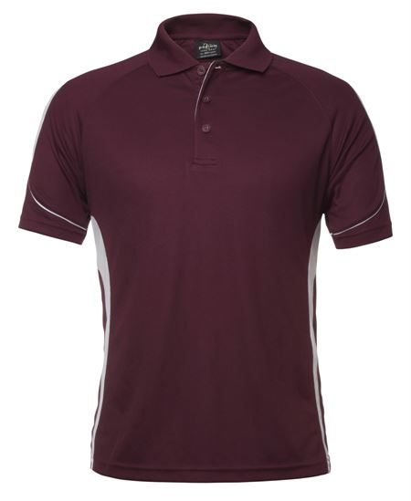 7BELMW_01_636173898932445456_LG_280022eb-c5c7-44c2-a79d-50cb0ec8cd36