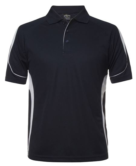 7BELNW_01_636173900460794355_LG_9d655cea-e40d-4bc8-ac56-9ffa2c615930