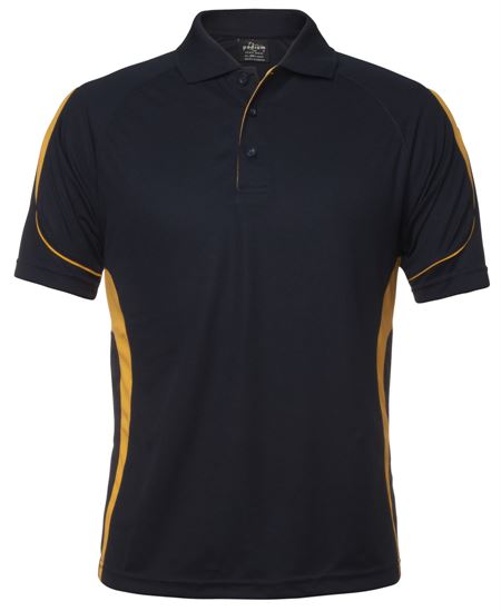 7BELNY_01_636173899840063284_LG_8510e3e3-75c3-4314-b7c5-656aadd30437