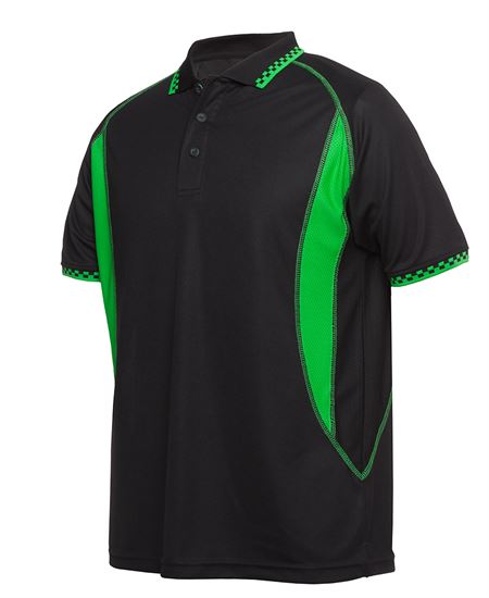 7IMPBE_02_636594822230397483_LG