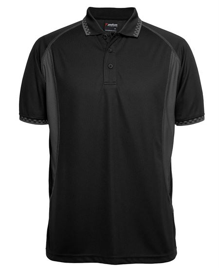 7IMPBG_01_20copyweb_636546505839201422_LG