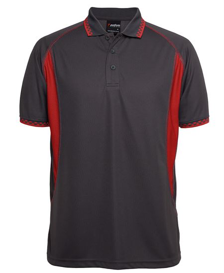 7IMPGC_01_20copyweb_636546507821134888_LG