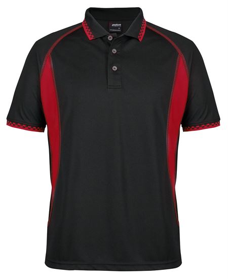 7IMP_BC_01_20copy_637091533973448386_LG