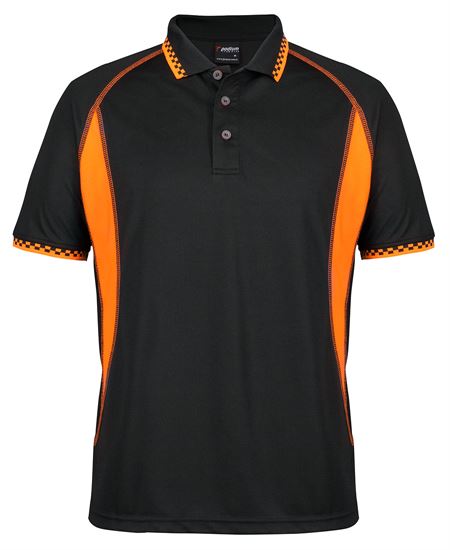 7IMP_BO_01_20copy_637091533801590545_LG