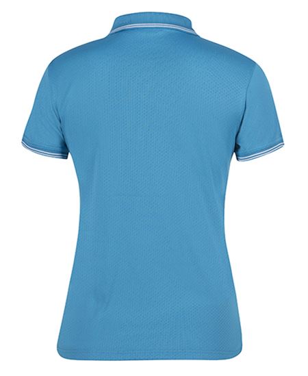 7JCP1-DW-3_636010741289983805_LG