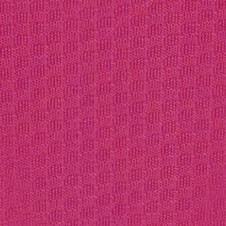 7JCP1-ZW-3-2_636010743883043723_LG