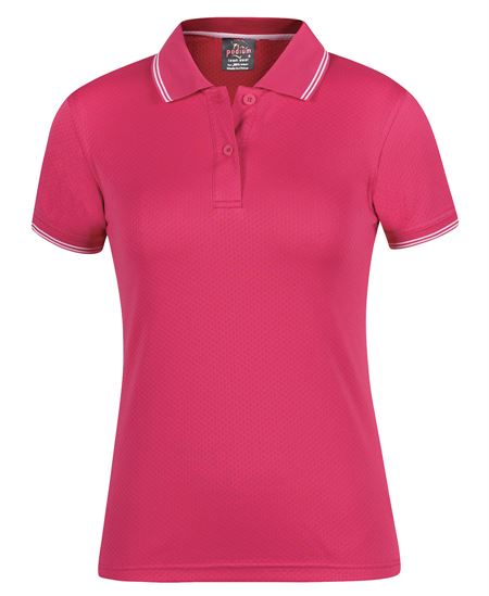 7JCP1-ZW_635926037870430651_LG