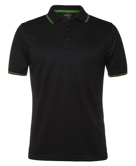 7JCPBD_06_636173903866778802_LG