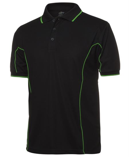 7PIPBE_02_636173279949140239_LG