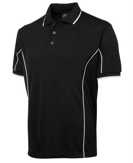 7PIPBW_2_636009760642688679_LG