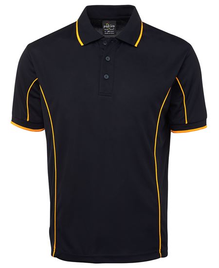 7PIPNY_1_635479438969989745_LG