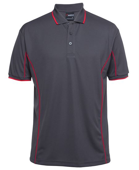 7PIPQC_01_20copyweb_636546521374048936_LG