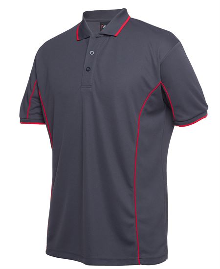 7PIPQC_02_20copyweb_636546521583429820_LG