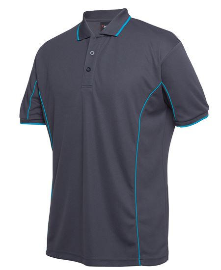 7PIPQL_02_20copyweb_636546522911594451_LG