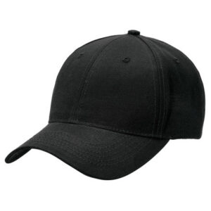 Legend 8007 Event Cap