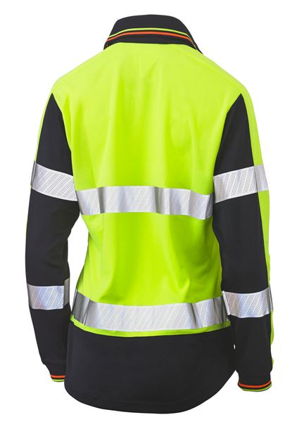 BKL6225T_TT04_Back_full