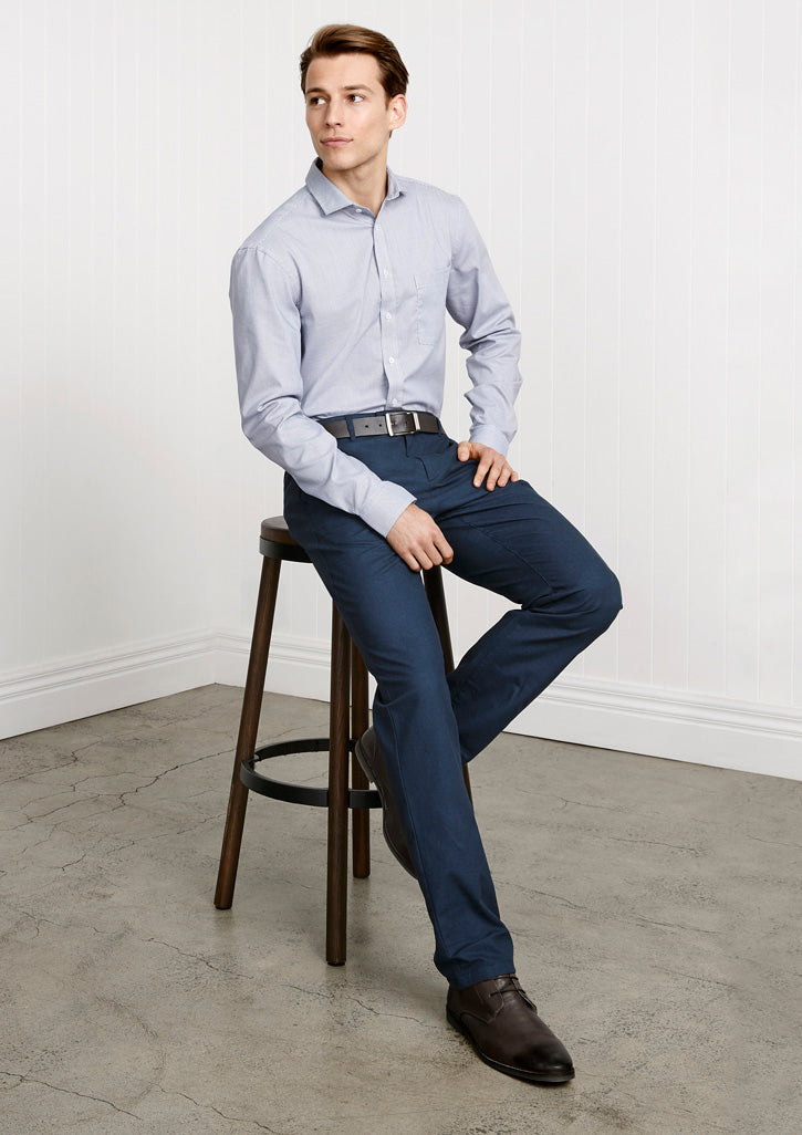 BS915M_Worn_SWu99as_1cbf9bae-79a9-4004-a9a0-c7002f275aba