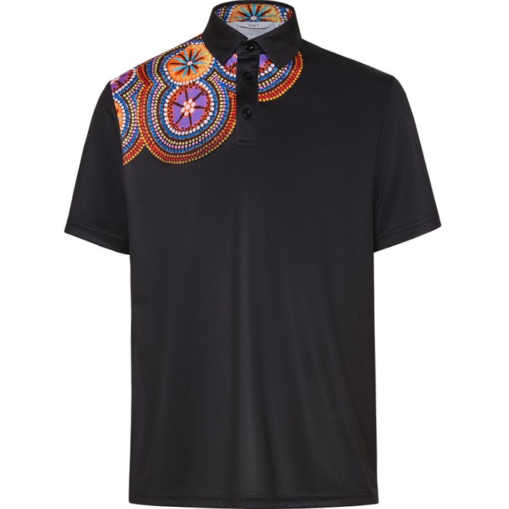 CATJJS-0-bush_tucker