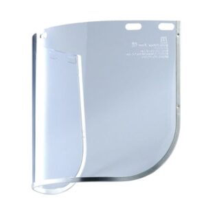 ERC430 Maxisafe Visor Holder