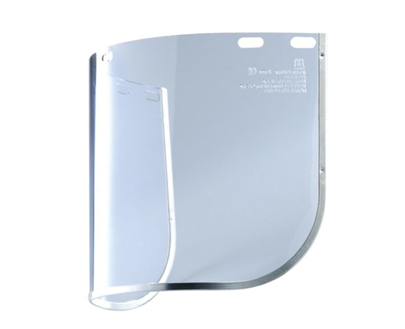 ERC430 Maxisafe Visor Holder