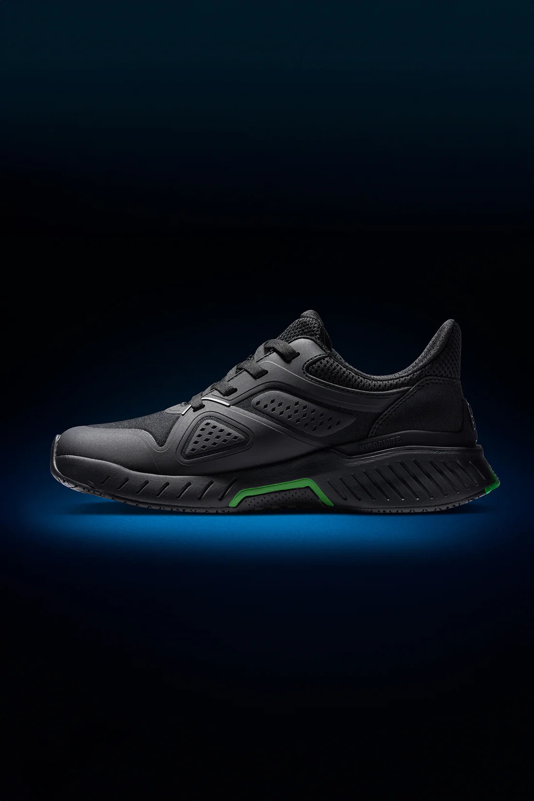 FXDWJ21200X1800-02_1100x_b9941f8d-b109-44a9-9275-d482144a2320