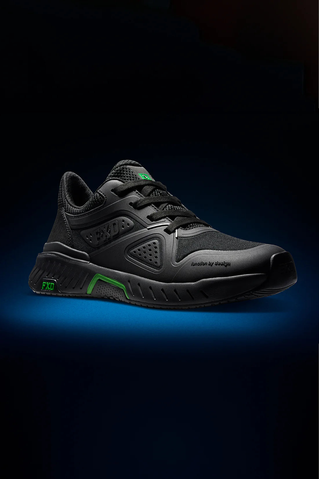 FXDWJ21200X1800-03_1100x_ccb30c19-54e3-4e6f-8347-17203b8a9bb2