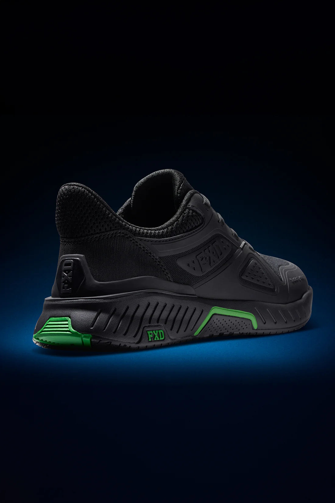 FXDWJ21200X1800-04_1100x_feb3850e-37de-4f36-984e-653f5c2862db