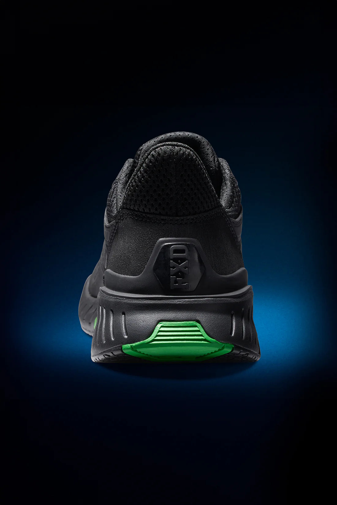 FXDWJ21200X1800-05_1100x_9b55bc00-1dc1-4b56-8601-2884121dacaa