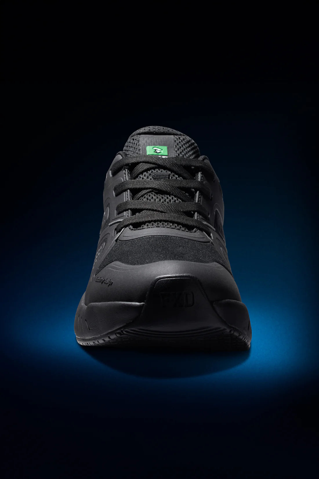 FXDWJ21200X1800-06_1100x_f9046989-a41e-404b-a71f-5a2c30b6dc9f