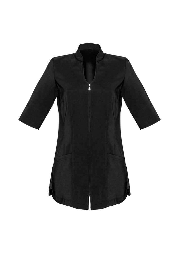 Bizcollection H632l Ladies Bliss Tunic - Image 3
