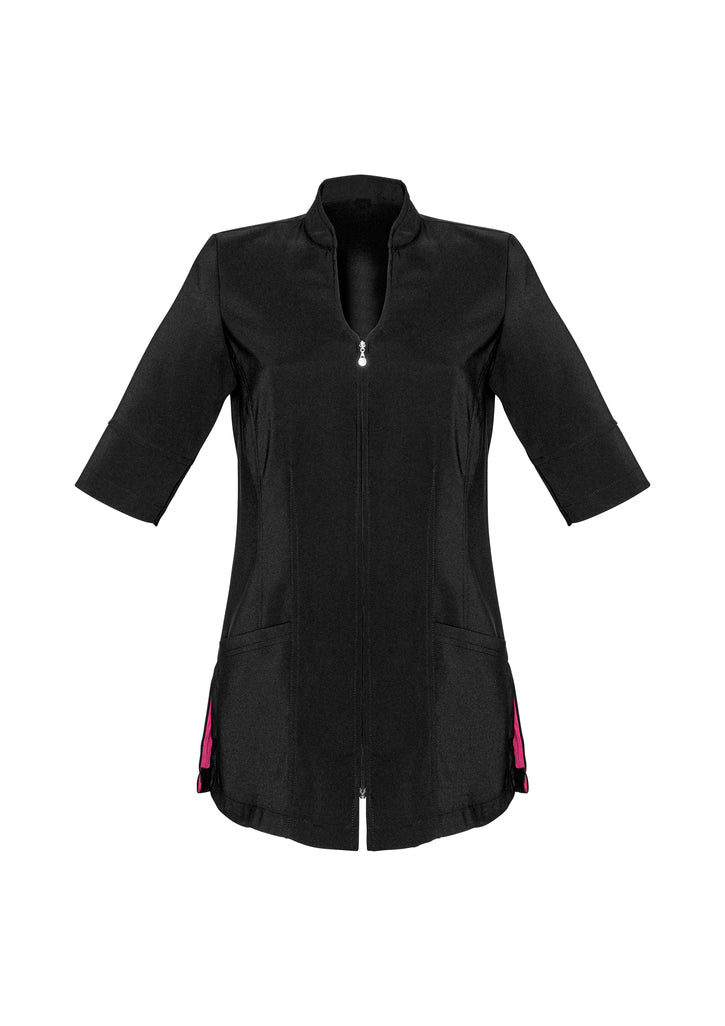 Bizcollection H632l Ladies Bliss Tunic - Image 4