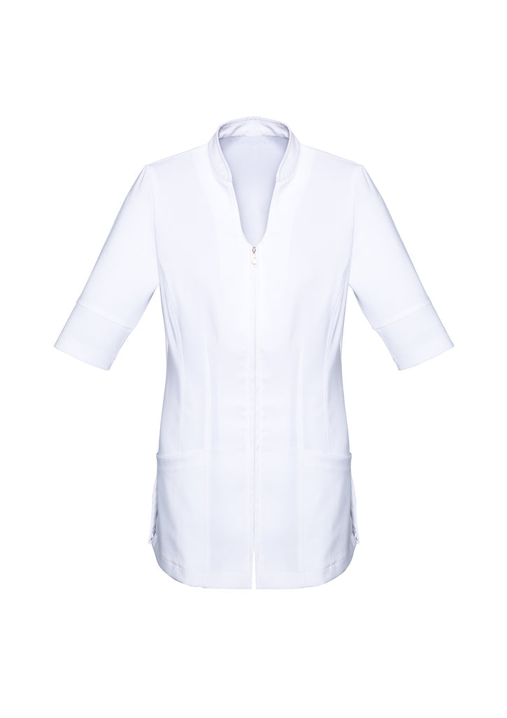 Bizcollection H632l Ladies Bliss Tunic - Image 2