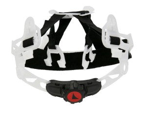 HHHR-V6_2_b46ec56c-0971-434c-82f8-e80deb052dbc