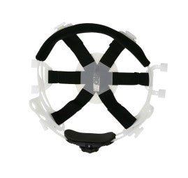 HHHR-V6_4f61d2ea-9922-43c8-baf8-864179719527