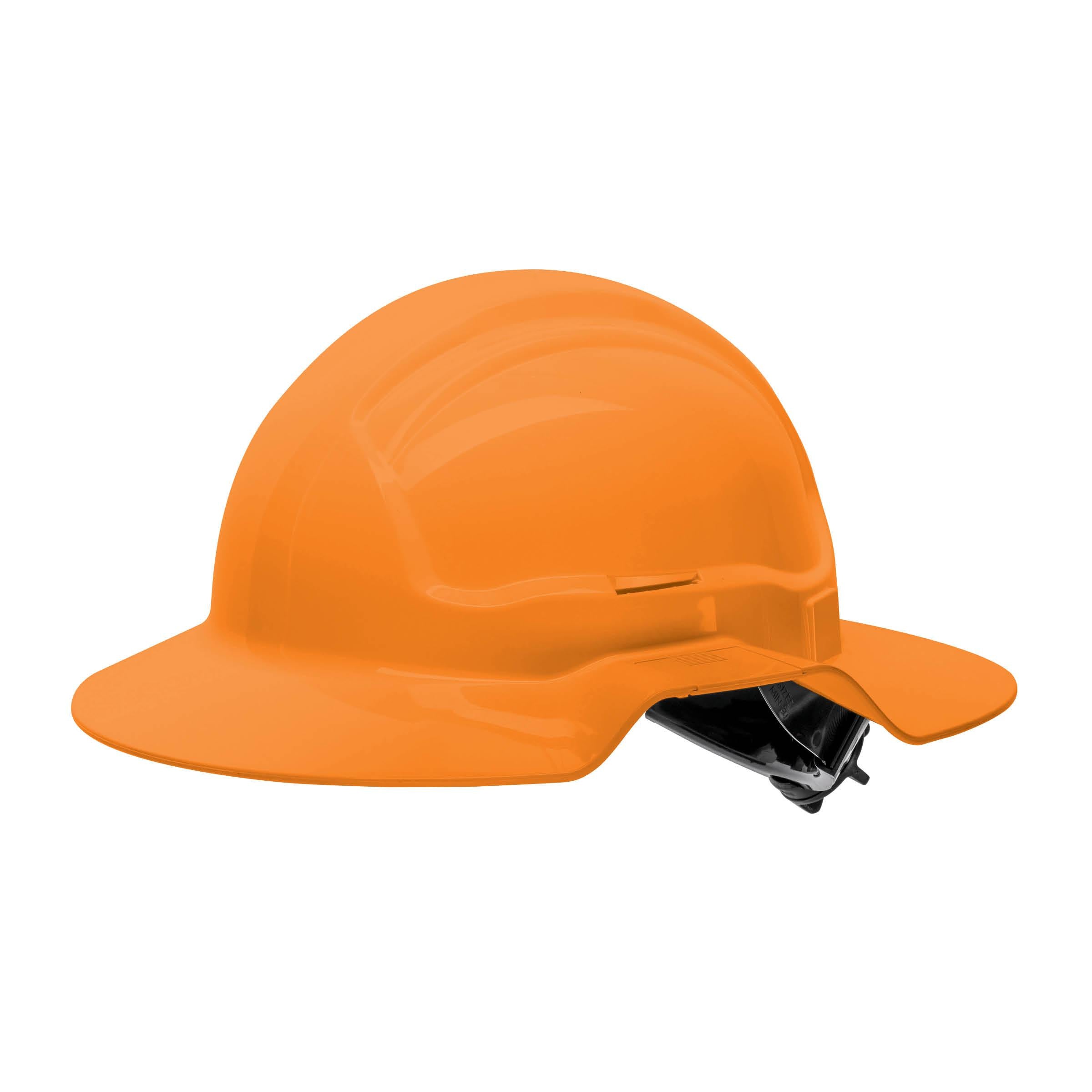 HPFPRBB56R_22_FLUROORANGE