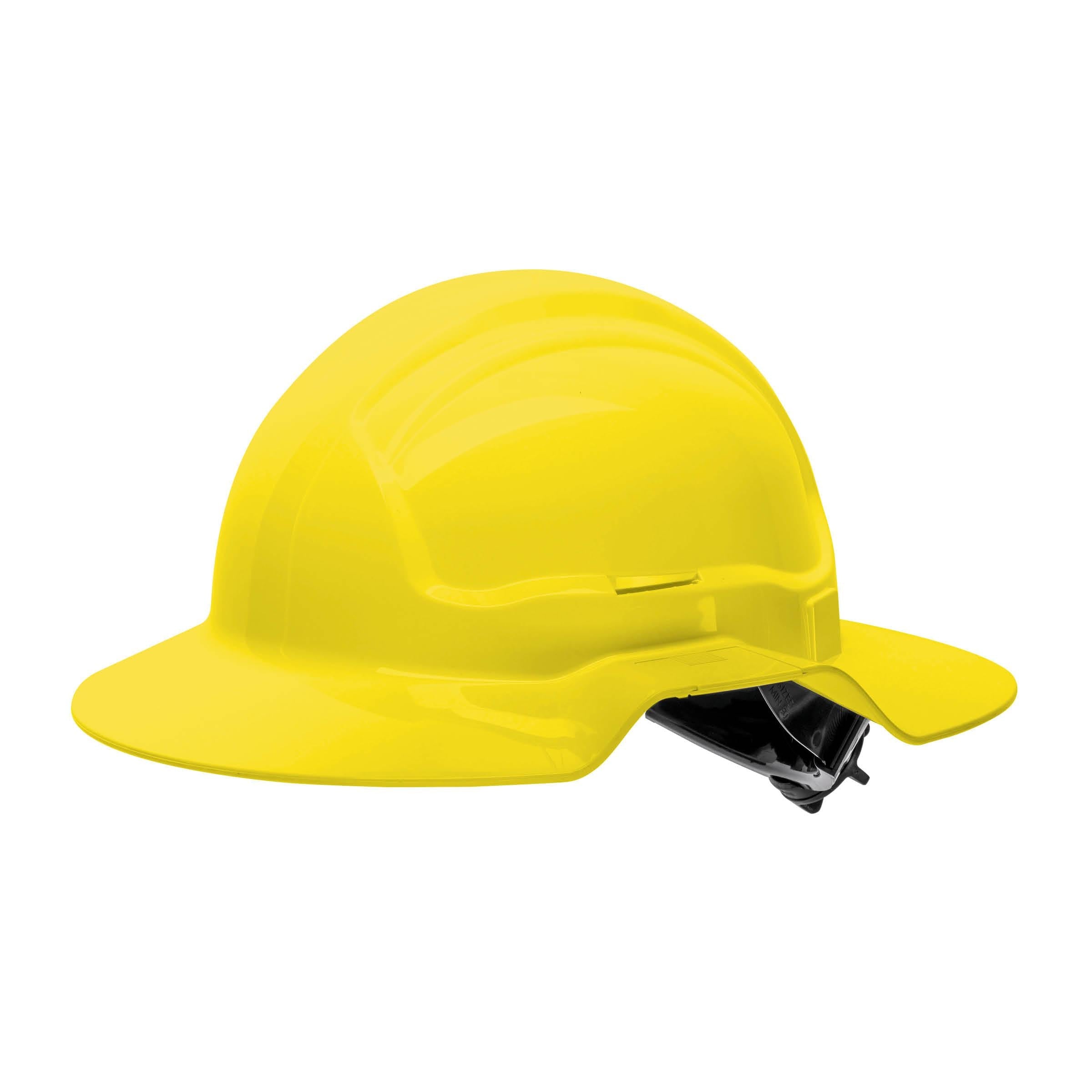 HPFPRBB56R_29_YELLOW