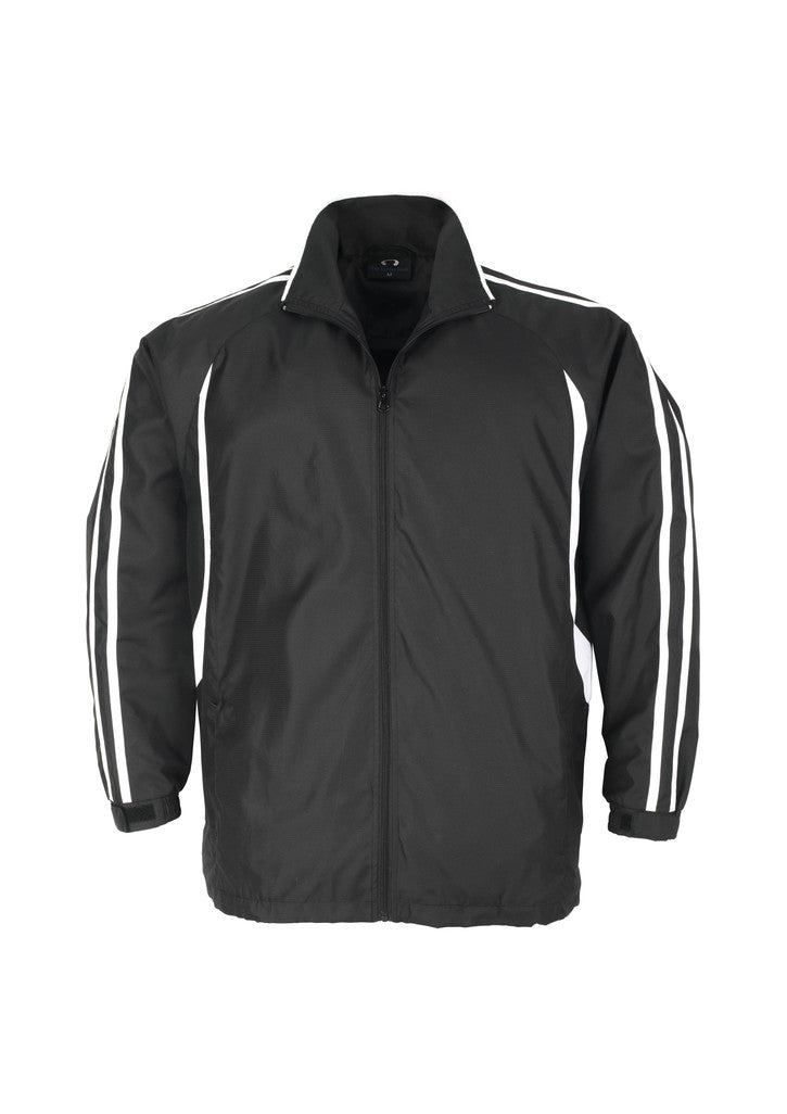 Bizcollection J3150b Kids Flash Track Top