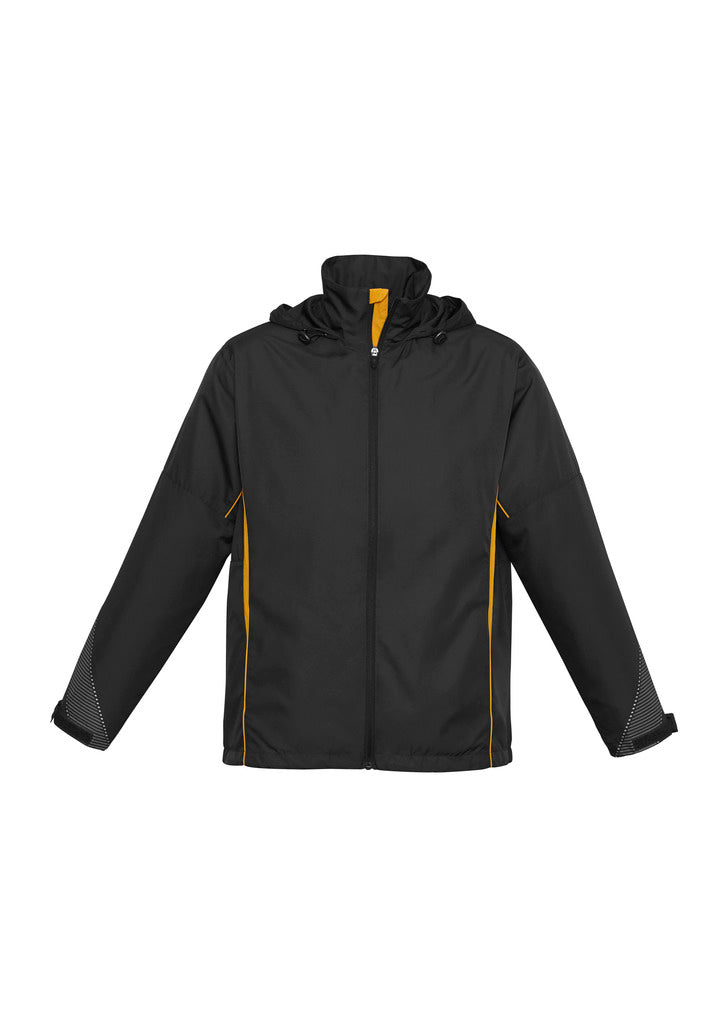 Bizcollection J408k Kids Razor Team Jacket - Image 10