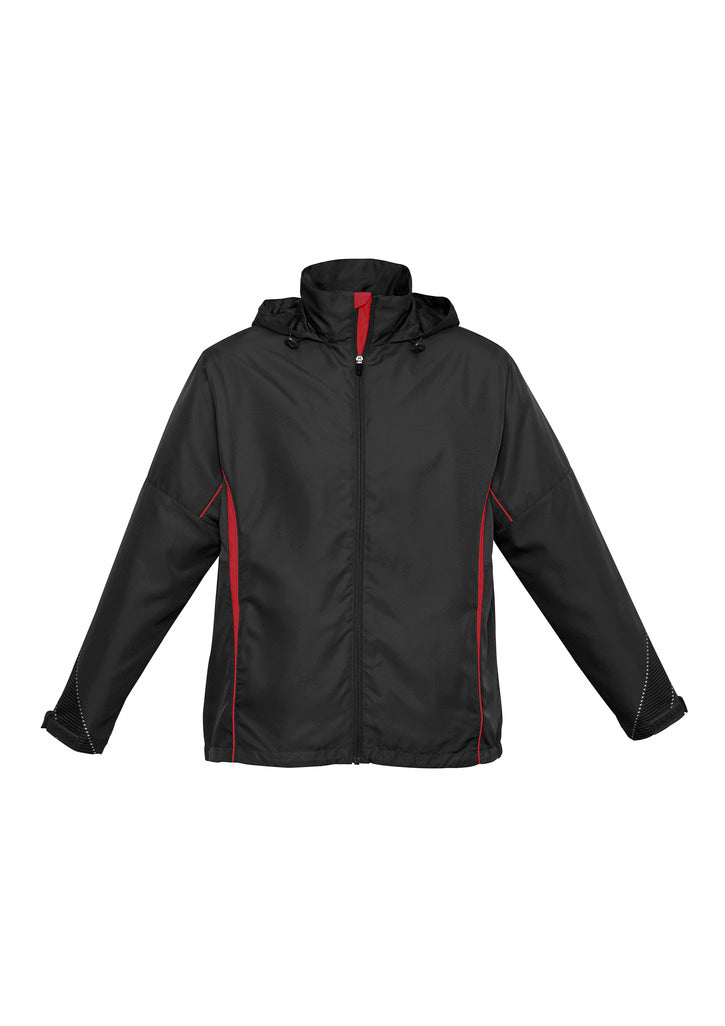 Bizcollection J408k Kids Razor Team Jacket - Image 4