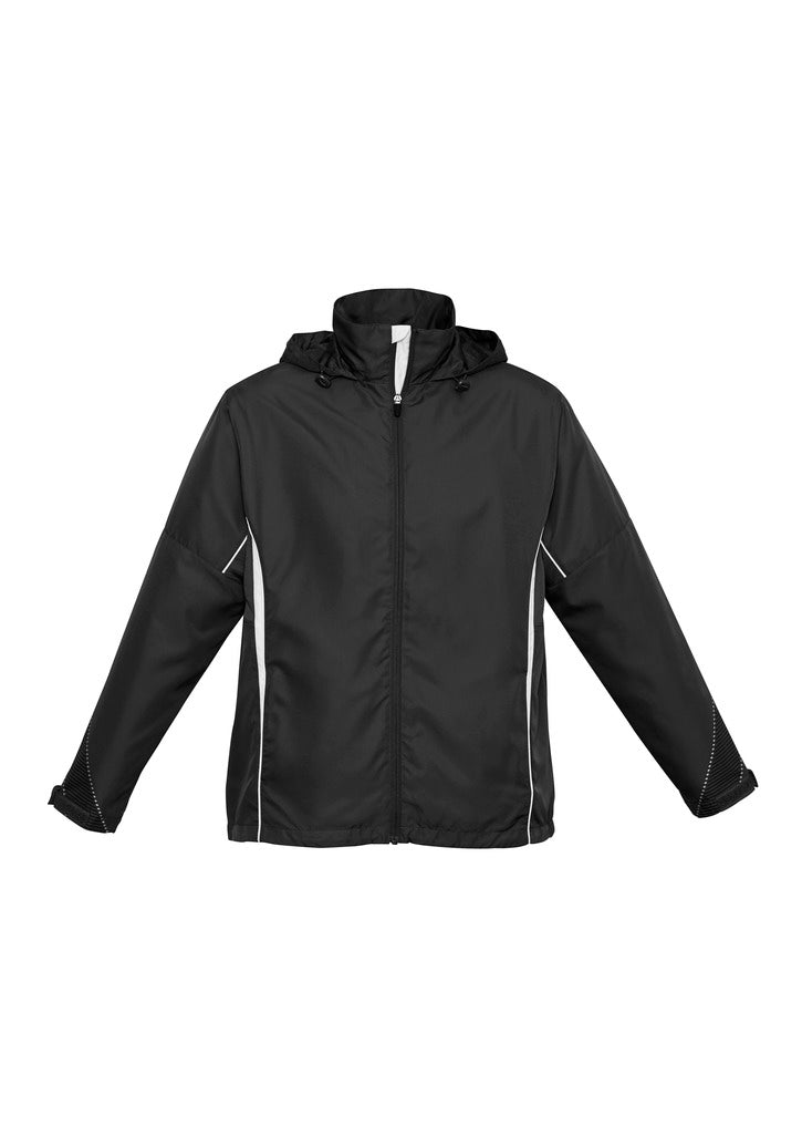 Bizcollection J408k Kids Razor Team Jacket - Image 11