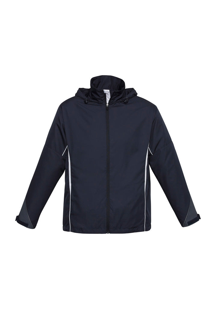 Bizcollection J408k Kids Razor Team Jacket - Image 5