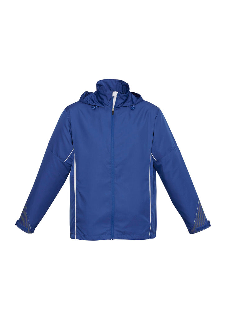 Bizcollection J408k Kids Razor Team Jacket - Image 7
